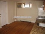 Boston - $2,650 /month