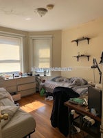 Boston - $3,500 /month