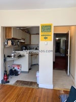 Boston - $3,500 /month