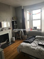 Boston - $4,400 /month