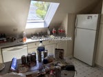 Boston - $2,400 /month