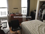 Boston - $4,000 /month