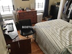 Boston - $4,000 /month