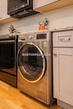 Boston - $4,800 /month