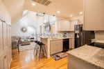 Boston - $4,800 /month