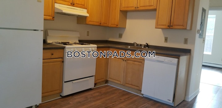 south-end-apartment-for-rent-3-bedrooms-1-bath-boston-4500-4617022 