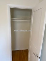 Boston - $3,050 /month