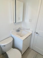 Boston - $3,050 /month