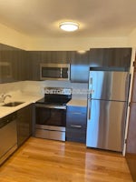 Boston - $3,050 /month