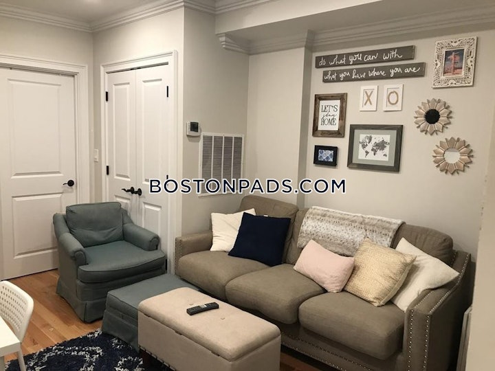 north-end-apartment-for-rent-4-bedrooms-2-baths-boston-5800-4575625 