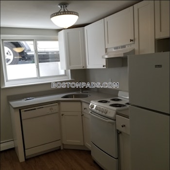 Boston - $2,800