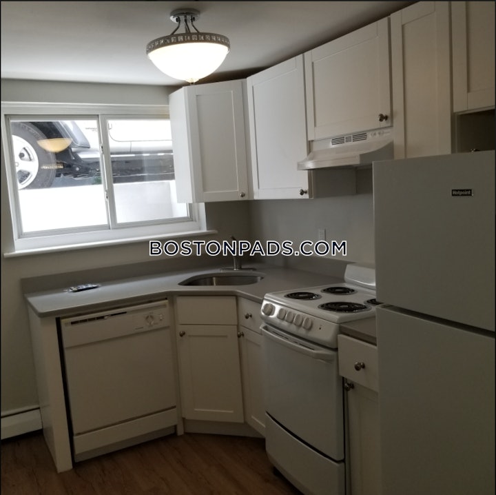 brighton-apartment-for-rent-2-bedrooms-1-bath-boston-2800-4593933 