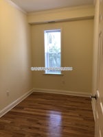 Cambridge - $3,640 /month