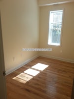 Cambridge - $3,640 /month