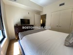 Boston - $4,100 /month