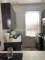 Boston - $2,600 /month