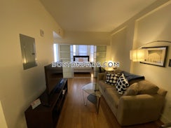 Boston, $4,200/mo