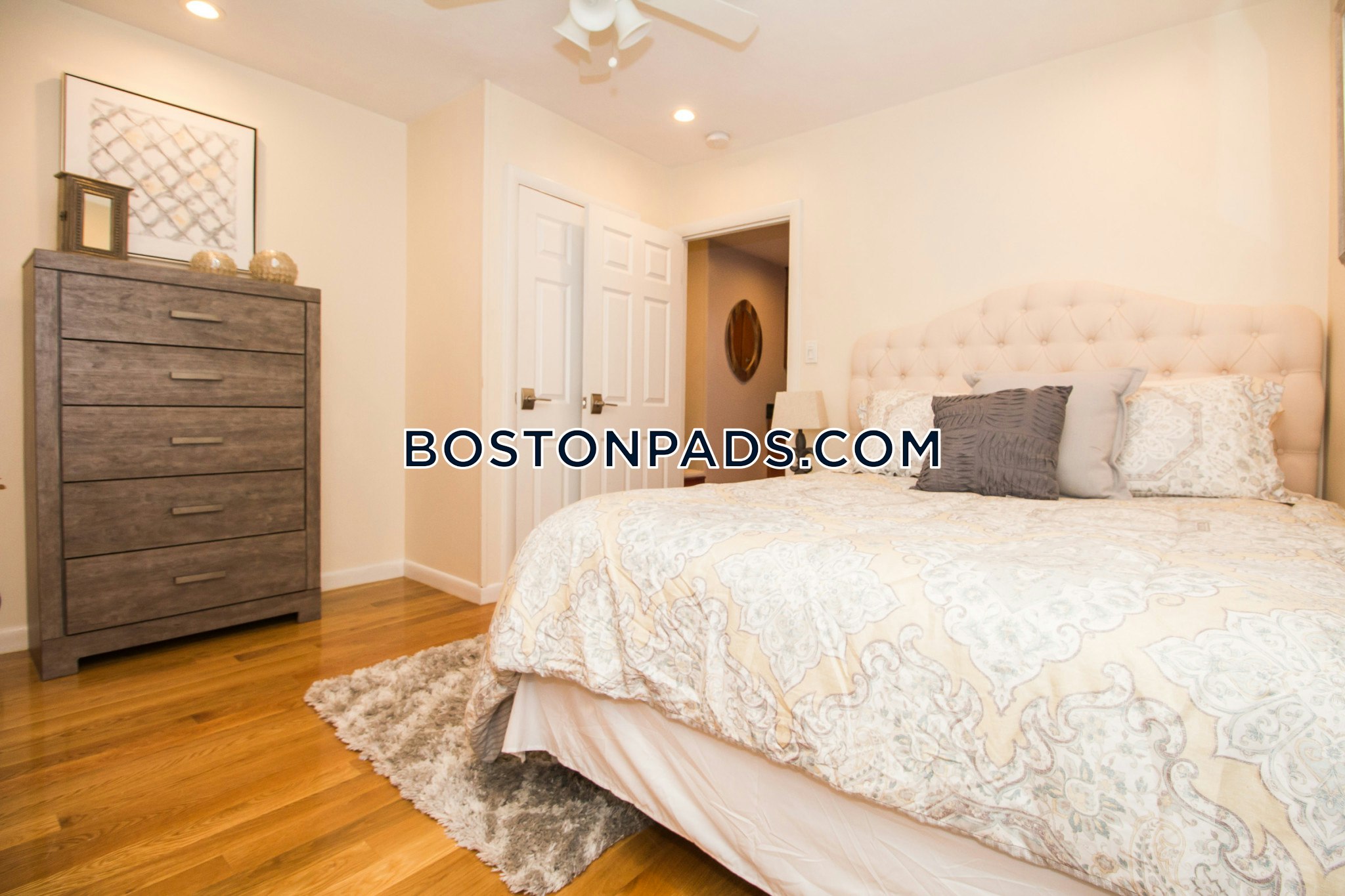 Brookline - $3,175