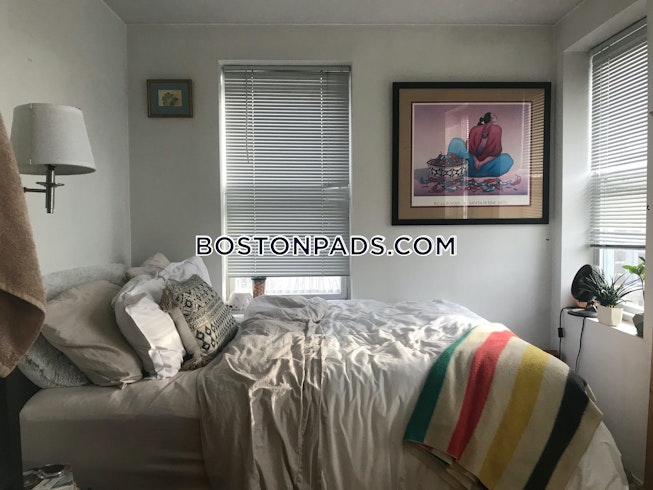 Boston - $2,875 /mo