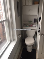 Boston - $4,005 /month