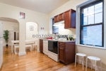 Brookline - $5,900 /month