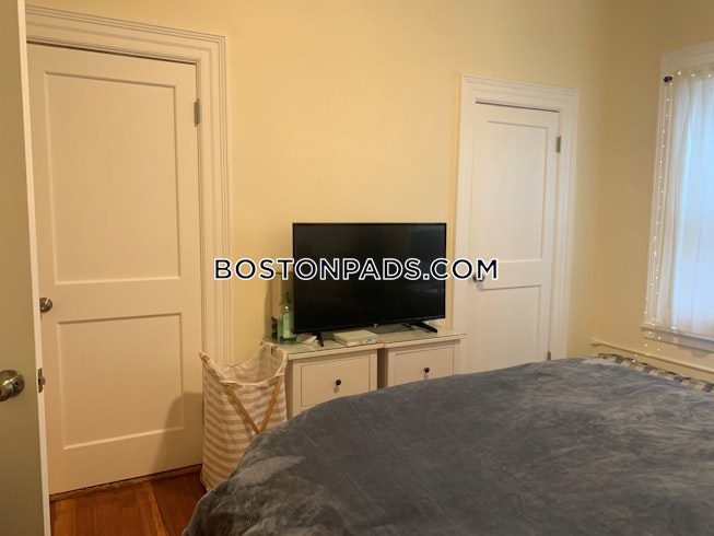 Brookline - $3,600 /mo