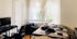 somerville-apartment-for-rent-studio-1-bath-spring-hill-1900-4518505