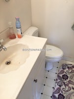 Boston - $2,400 /month