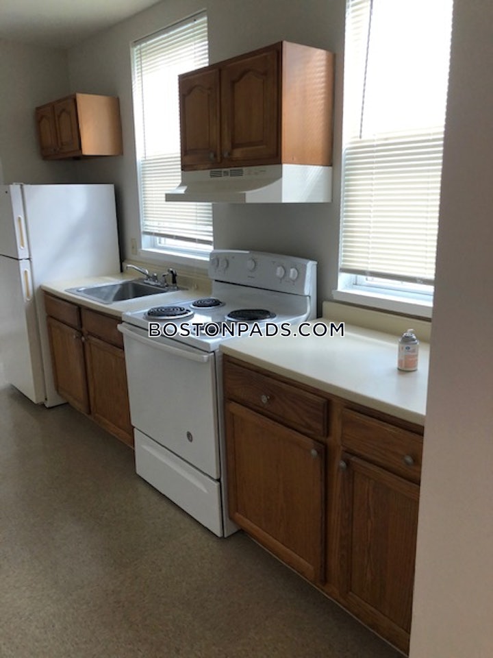 dorchester-apartment-for-rent-2-bedrooms-1-bath-boston-2600-4537054 