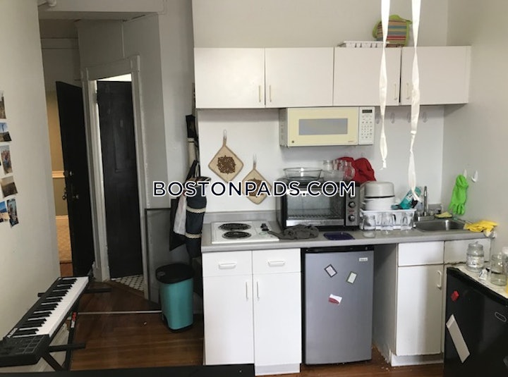 northeasternsymphony-apartment-for-rent-studio-1-bath-boston-2030-4618093 