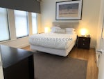 Boston - $3,125 /month