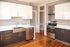 somerville-4-beds-1-bath-union-square-4500-4609503