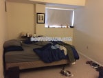 Cambridge - $3,600 /month