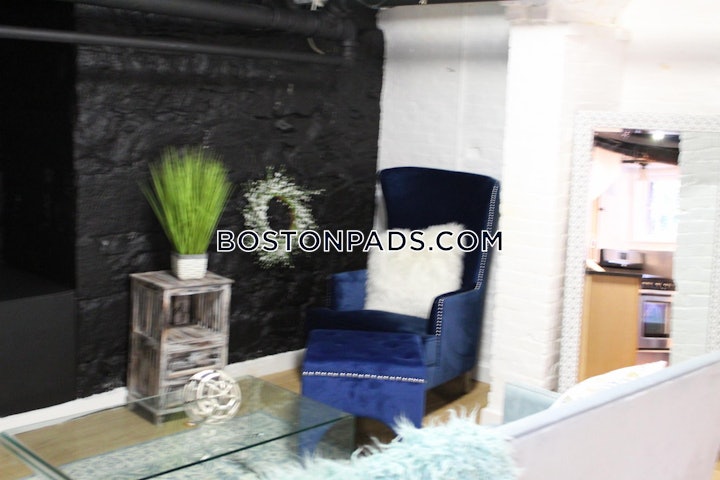 beacon-hill-apartment-for-rent-2-bedrooms-1-bath-boston-4000-4593258 
