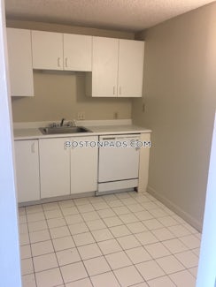 Cambridge, $4,100/mo