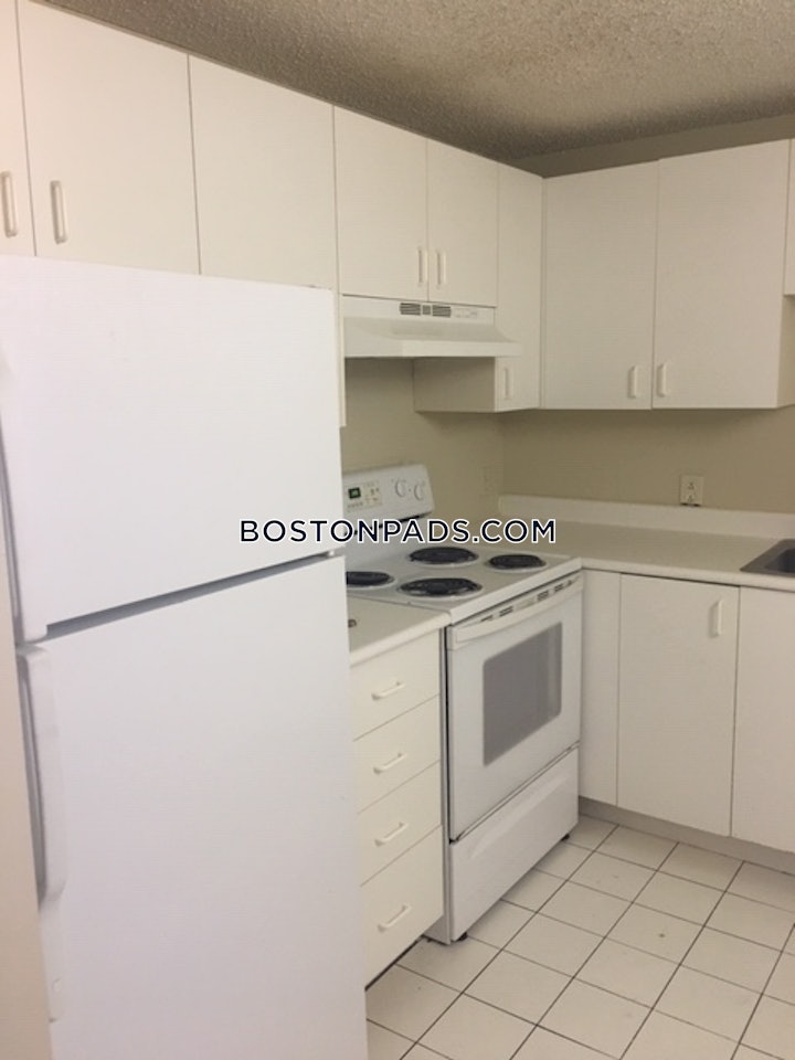 cambridge-apartment-for-rent-2-bedrooms-1-bath-central-squarecambridgeport-3800-4607256 