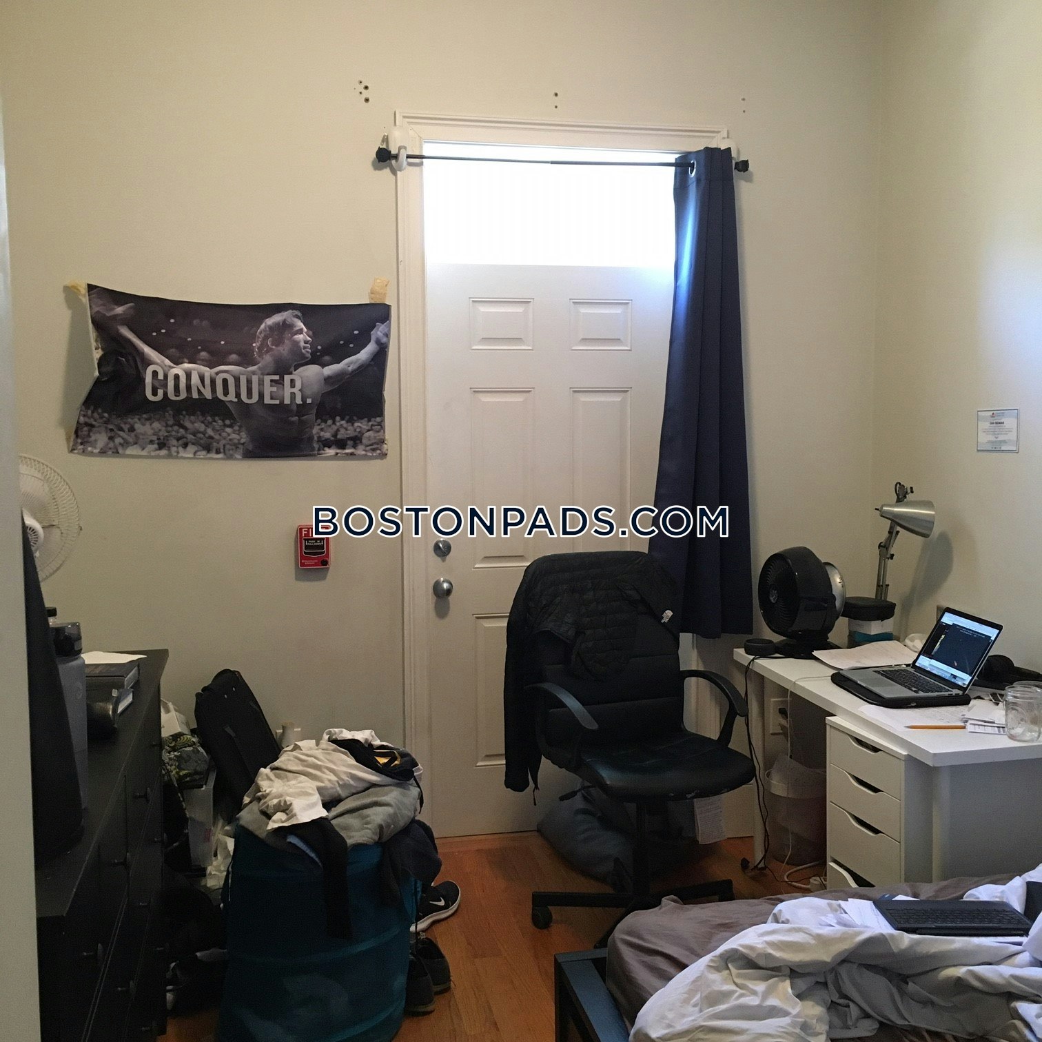 Brookline - $4,095