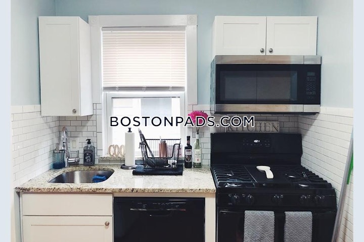 south-boston-apartment-for-rent-2-bedrooms-1-bath-boston-2900-4634425 
