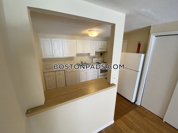 Bellvista Rd. Boston picture 12