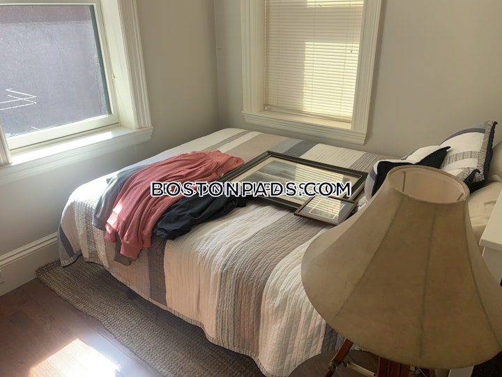 beacon-hill-apartment-for-rent-2-bedrooms-1-bath-boston-3150-4593294 