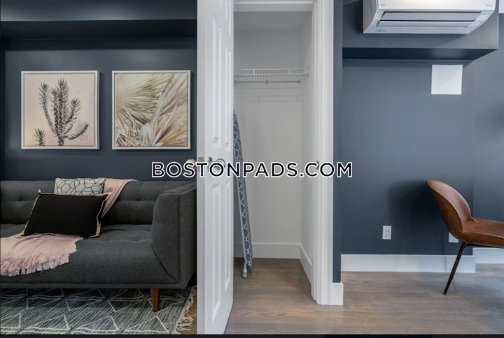 beacon-hill-apartment-for-rent-1-bedroom-1-bath-boston-3100-4580242 
