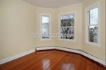 Boston - $2,800 /month