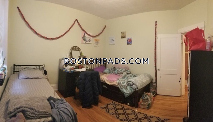 Boston - $1,795 /month