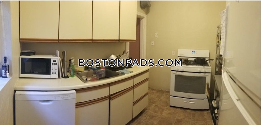 Boston - $1,795 /month