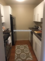 Boston - $3,476 /month