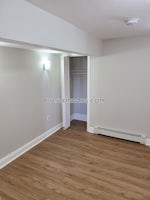 Boston - $3,300 /month