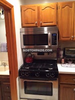 Boston - $2,700 /month