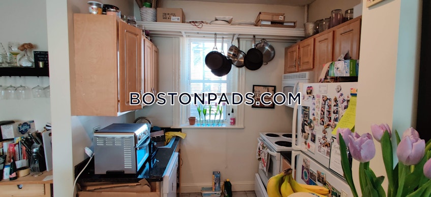 Boston - $1,975 /month