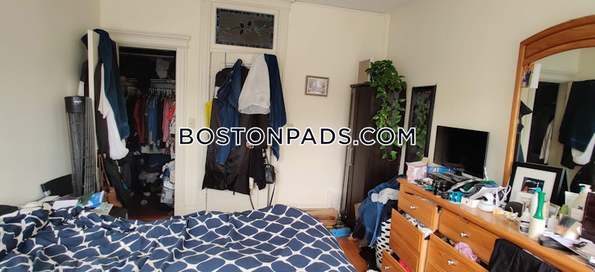 Boston - $1,975 /month