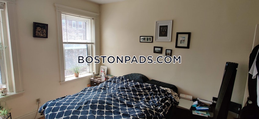 Boston - $1,975 /month